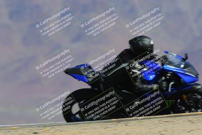 media/Apr-01-2023-2WTD (Sat) [[9aaf6867f7]]/B Group/Session 2 (Turn 12 Speed)/